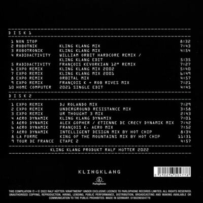 Kraftwerk CD22枚セット NC00MjI4LmpwZWc.jpeg