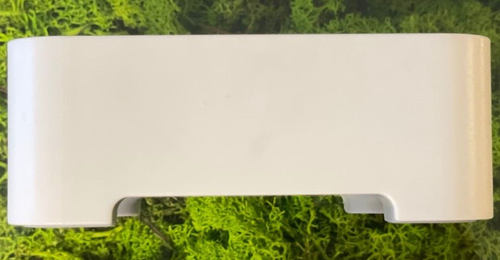 Sonos Connect Bridge White - Picture 5 of 5