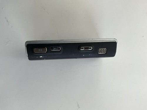 Nokia N95 Parts Only. Not Sure If Works phone Slide - Picture 4 of 5