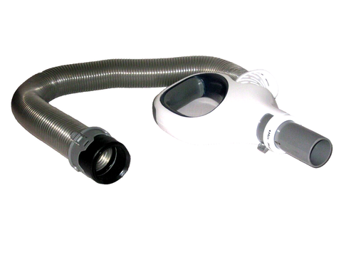 Shark Rotator Hose Handle Compatible for Shark Rotator Pro Lift-Away Replacement - Picture 2 of 4