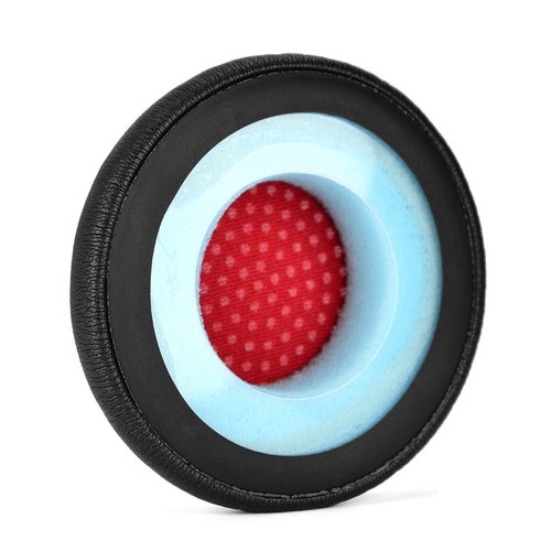 Ersatz Kissen Ohrpolster für Mpow HC5 Bluetooth Kopfhörer Mpow HC6 Headset - Bild 5 von 8