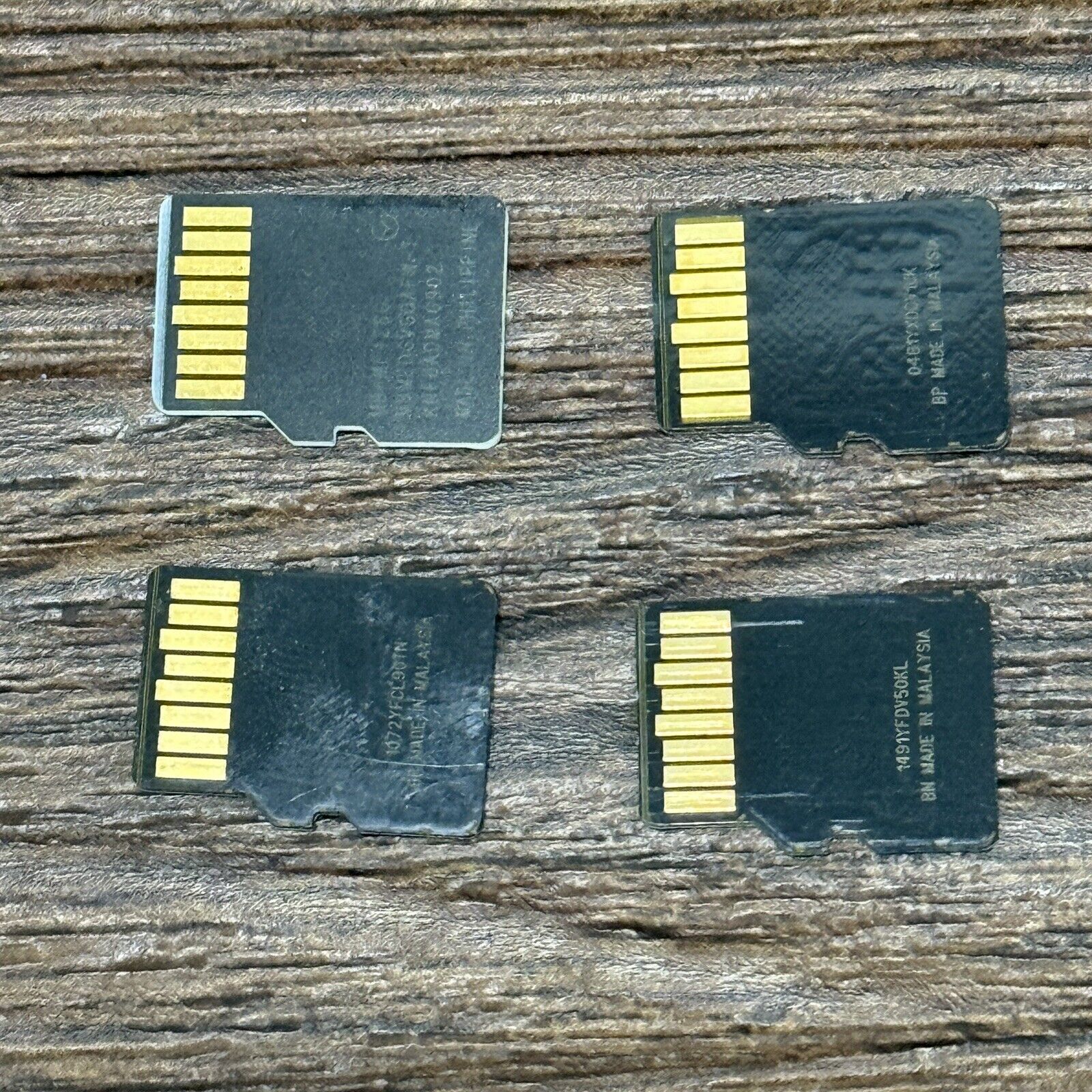 Picture 6 of 6