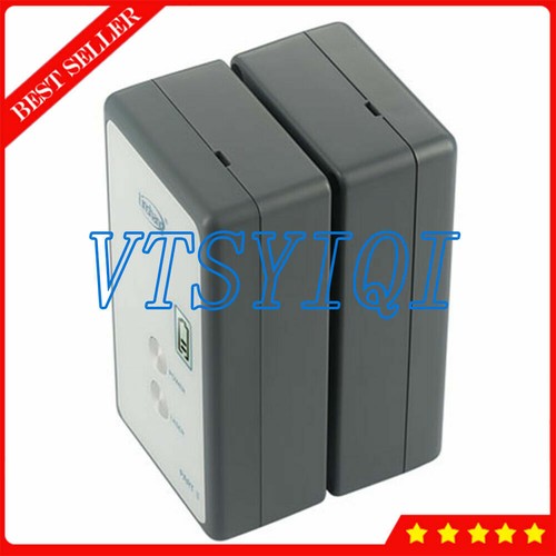 LS110 Split Type Solar Film Transmission Meter for Testing Glass Plated Film - Picture 3 of 7