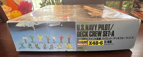 Vintage Model Airplanes - Complete Unassembled - Picture 28 of 69