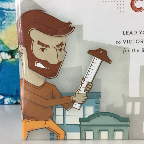 Nuevo Juego de Cartas CREATIVE CLASH 2-5 Jugadores Edades 12+ Diversión Familiar Ego Estrategia Sellado - Imagen 3 de 12