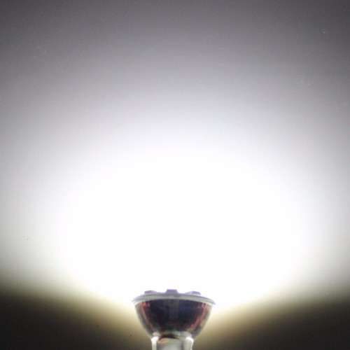 2PCS MR11 LED Spotlight Bulbs 2W 3W 4W 9SMD 12SMD 15SMD Replace 25W Lamps - Picture 11 of 14