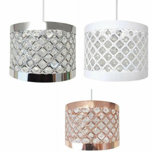 Sparkly Pendant Lights Caldwellcountytxoem New Crystal Living Room Lights Chandelier Pendant Lamp Fixtures