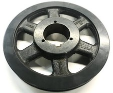 Browning Split Taper Sheave Pulley 1TC110 NOS