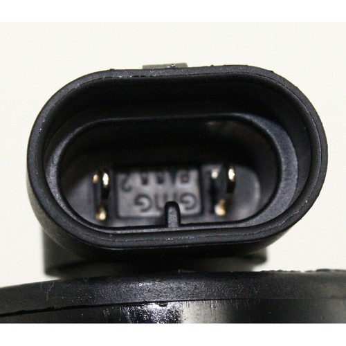 Fog Lights Set Front For 1997-2001 Ford F-150 F-250 Expedition Lincoln Navigator - Picture 7 of 7