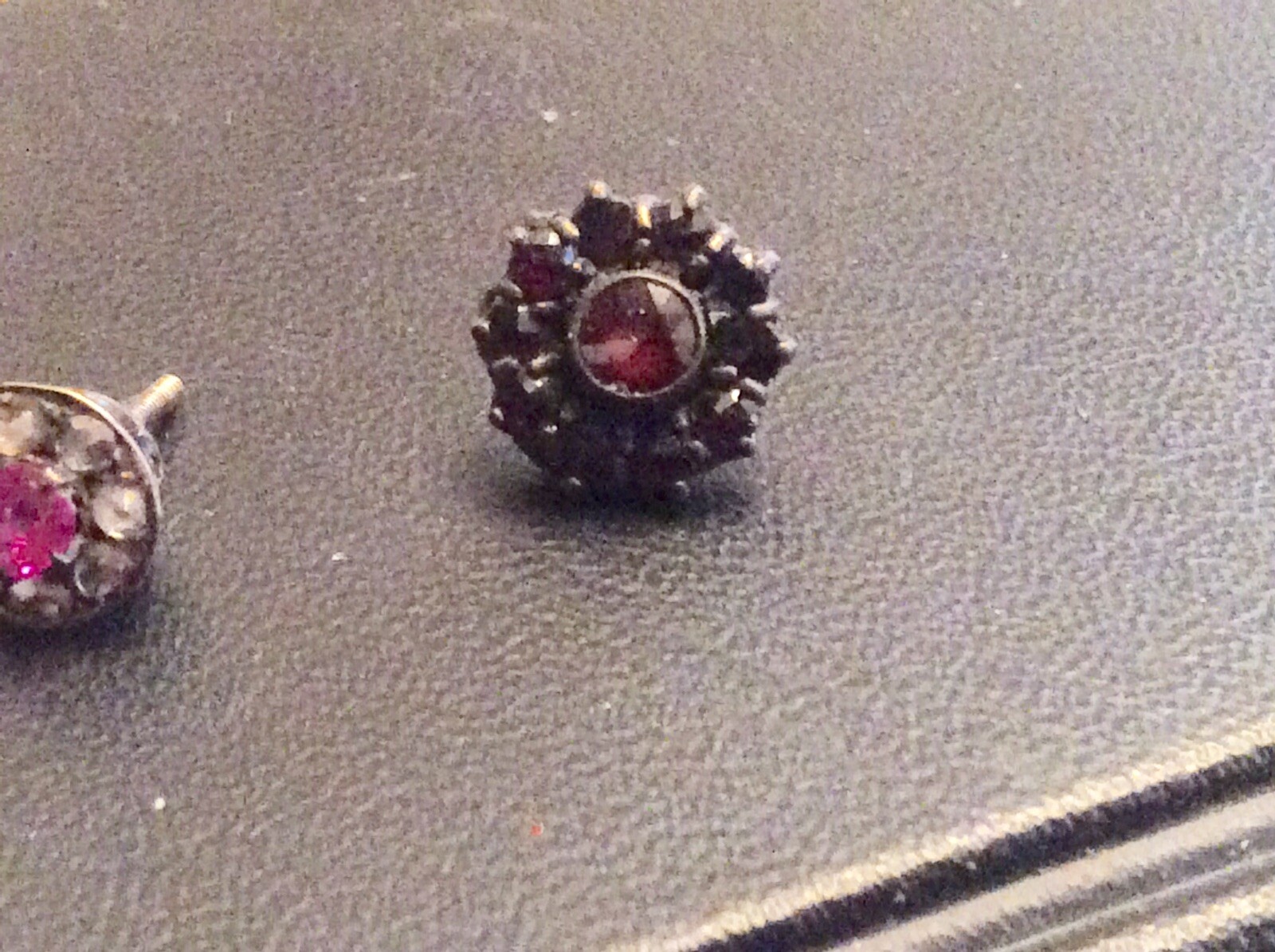 Picture 4 of 7
