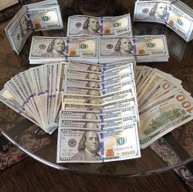 GET THE HITS...GET YOUR $$$