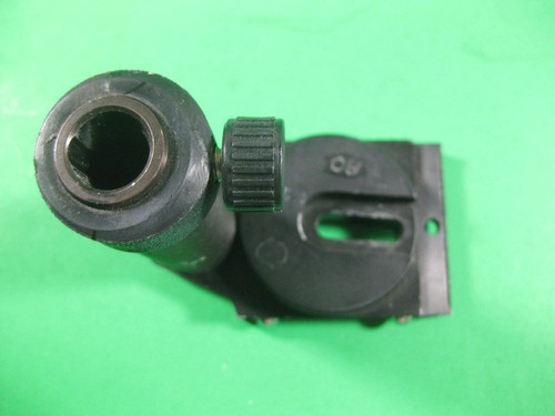 Newport -- BUP2 and VPH3 -- Used - Bild 3 von 5