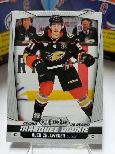 2024-25 O-Pee-Chee (501-600) COMPLETE YOUR SET - YOU PICK FROM LIST - Picture 88 of 101