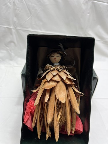 Handmade Ornanent From Poland handcrafted by Artisans in Poland - Picture 9 of 9