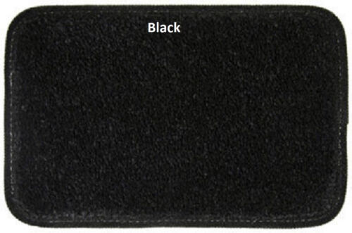 Lloyd Mats Ultimat Cadillac ATS-V Sideways Logo Front Floor Mats (2016-2019) - Bild 18 von 18