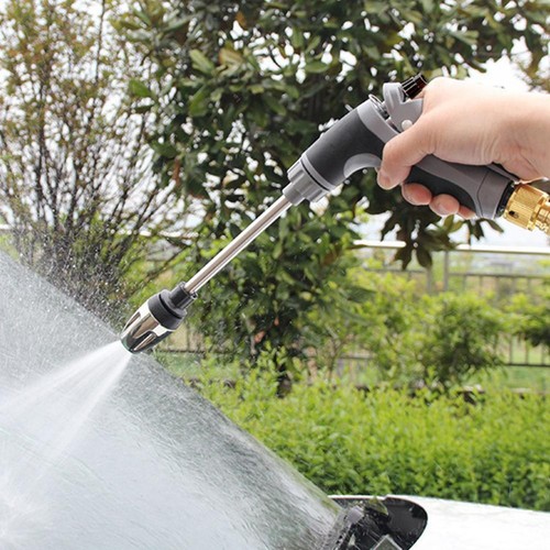 WaterblitzPressure=Wascher,WaterBlitz Hochdruckdüse,WaterBlitz-Schlauch-Düse - Bild 4 von 23