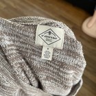 Foto 6 di 6