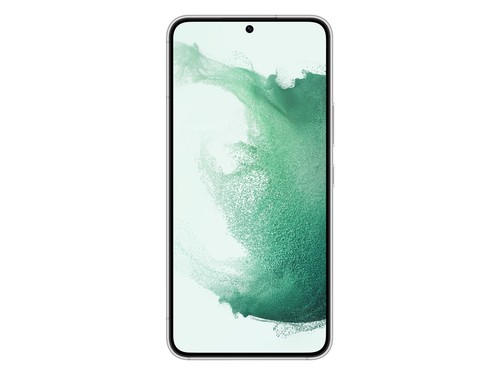 Samsung Galaxy S22+ Plus 5G desbloqueado de fábrica SM-S906U1 - impecable estado - Imagen 19 de 26
