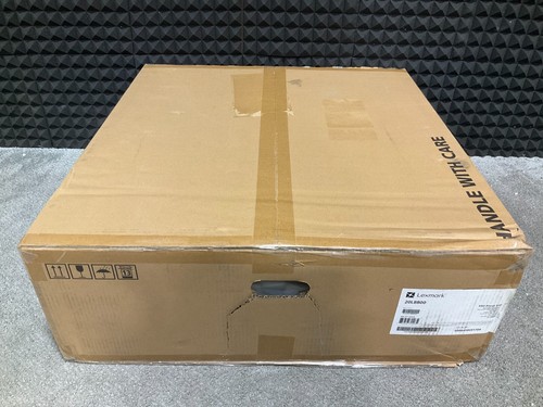 Lexmark 550 Sheet Tray CX833 CX950 20L8800 ✅❤️️✅❤️️✅ BRAND NEW! SEALED! - Picture 1 of 4