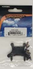 DROMIDA # DIDC1049 REAR SHOCK TOWER