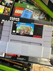Foto 4 di 13