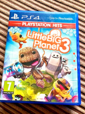 PS4 Games Buy 1 or Bundle Up -  Fast Delivery