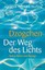 Bild 1 von 1