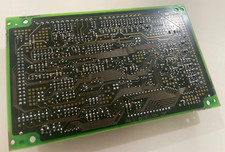 Heidelberg MRK3  Circuit Board Flat Module 00.785.0544/03