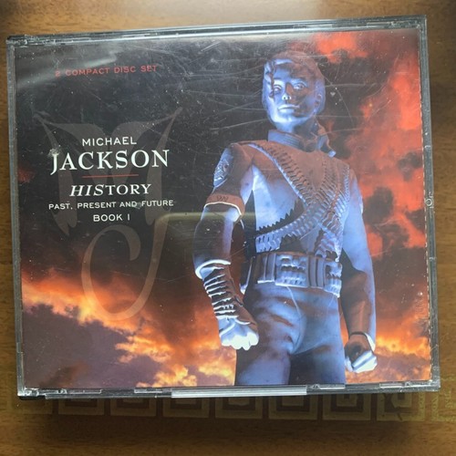 Music CD You Choose Rock Metal Alternative Punk 4.99 Combined Shipping - Picture 36 of 95