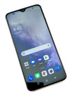 OnePlus 7 256GB 8GB RAM GM1900 Dual SIM (Factory Unlocked) 6.41 Gray Light Shade