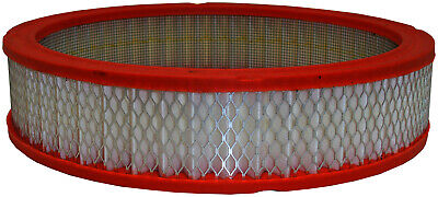 FRAM CA3523 Extra Guard Round Plastisol Air Filter FRA:CA3523 FRAM CA3523 Extra Guard Round Plastisol Air Filter FRA:CA3523