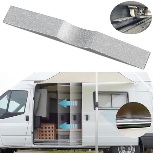 Schiebetür Stopper Für Camper Van RV VW T5 Sprinter Boxer Ducato Crafter Relais - Bild 17 von 20