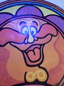 Essay on a day spent without reading is day wasted 03 image