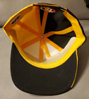 Picture 18 of 23