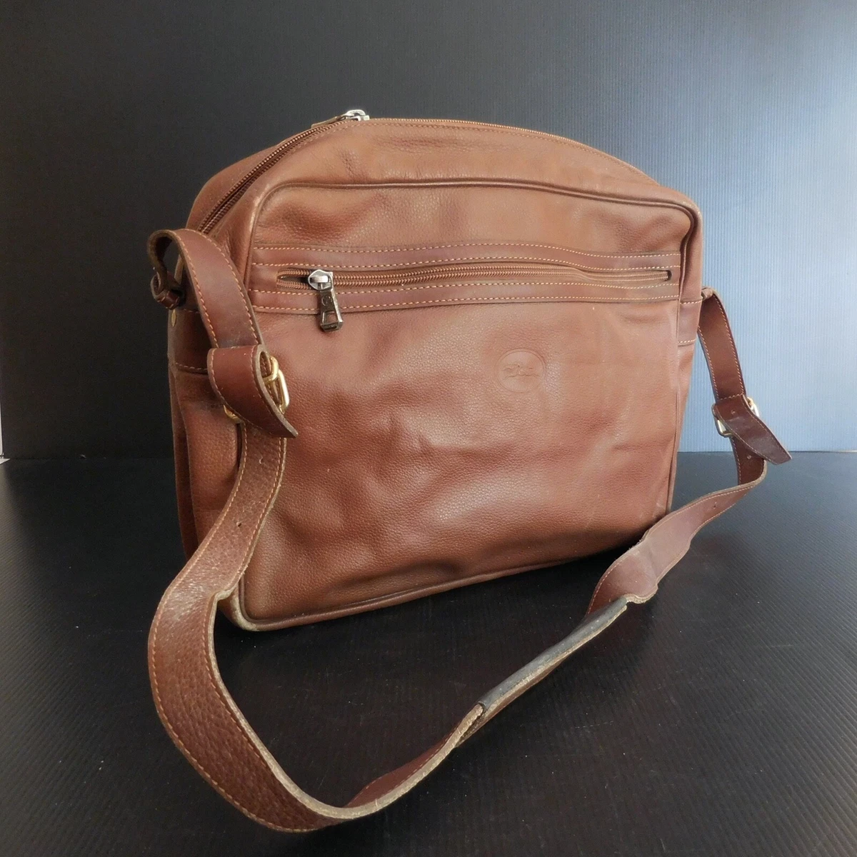 Sac longchamp ancien modèle cheap