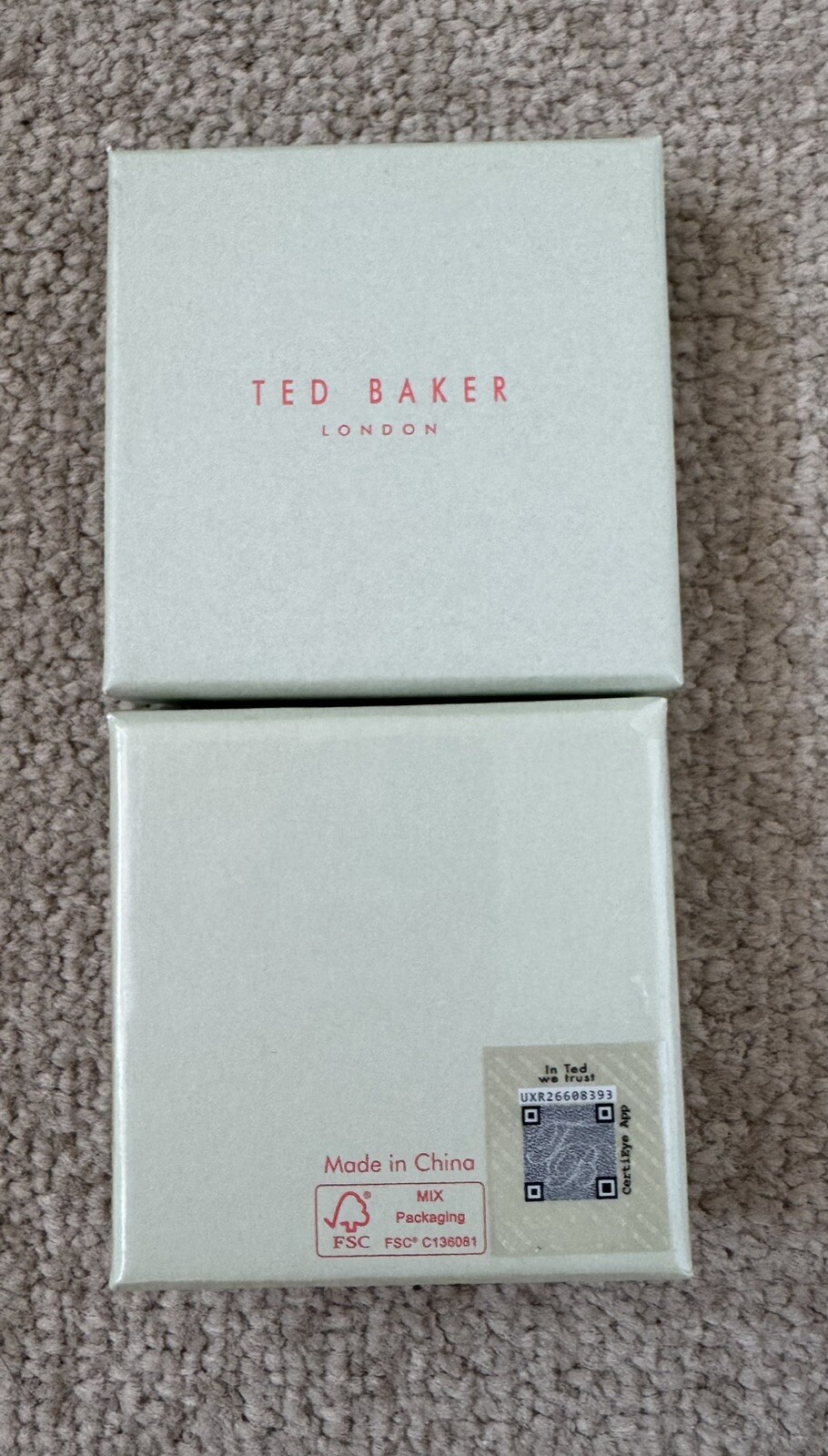 Picture 4 of 4