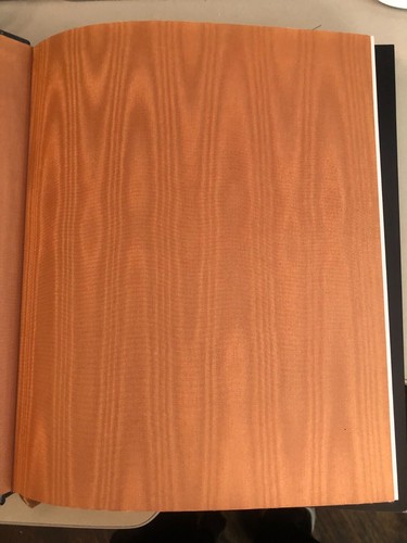 War in Focus (Easton Press Binding) - Bild 2 von 12