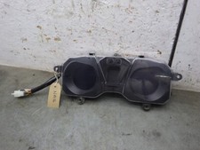 Neco Alex One 125 Uhren Tacho Kilometerzähler NA16