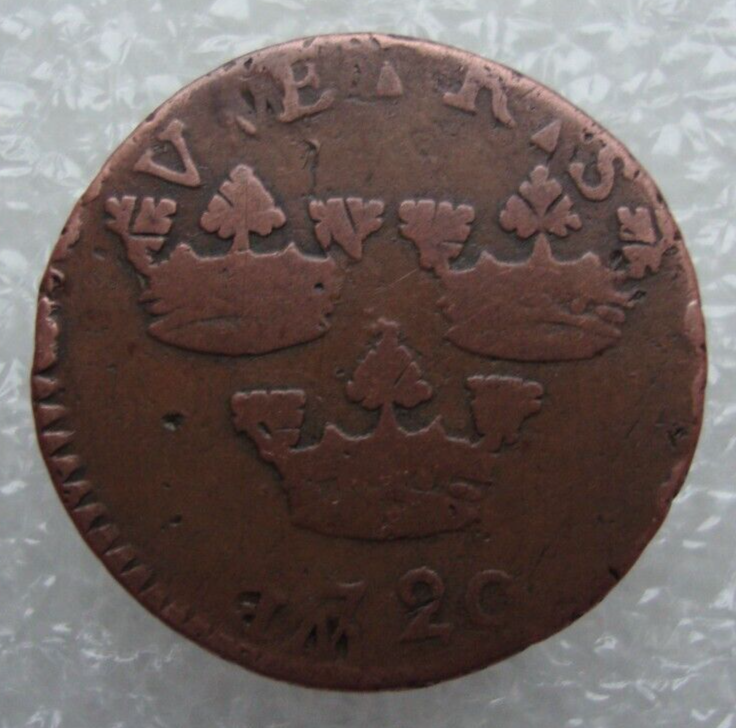 Picture 1 of 7