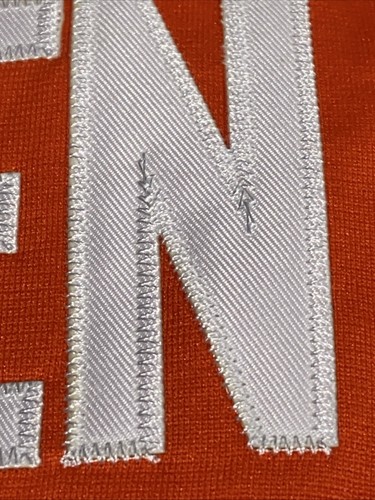 Shirt New Shirt 4x MENS NWOT - Picture 11 of 20