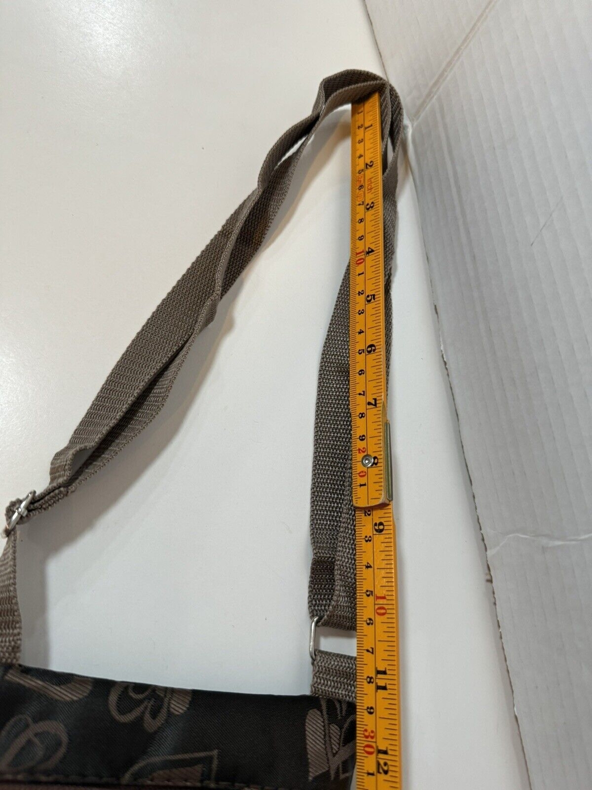Picture 7 of 9