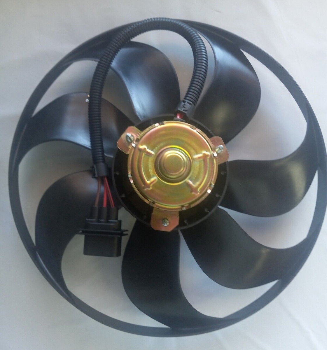 7112sSG9UvL._UF350,350_QL50_.jpg