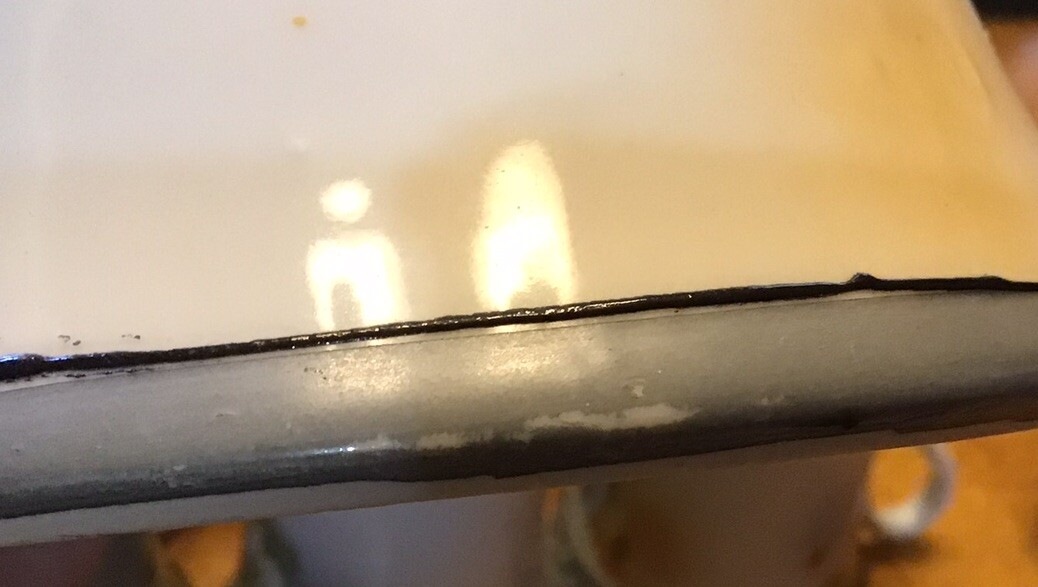 Picture 12 of 19