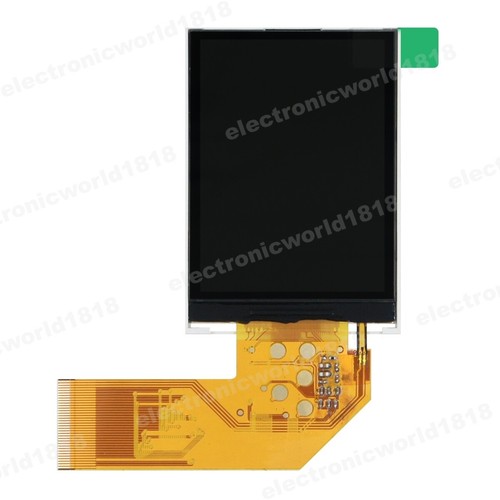 Pantalla para Leica DISTO D510 Distancia láser Bluetooth Medidor de pantalla LCD Piezas NUEVO - Imagen 2 de 5