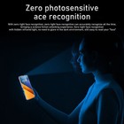 Afbeelding 14 van 26