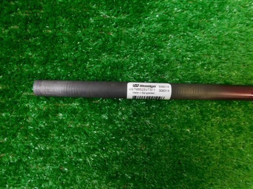 UST Mamiya Proforce VST 85 HS Stiff Flex Hybrid/Iron Shaft 42" New - Picture 4 of 5