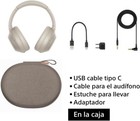 Foto 6 di 10