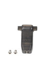 Creality CR-Touch Auto Bed Probe Only Spare