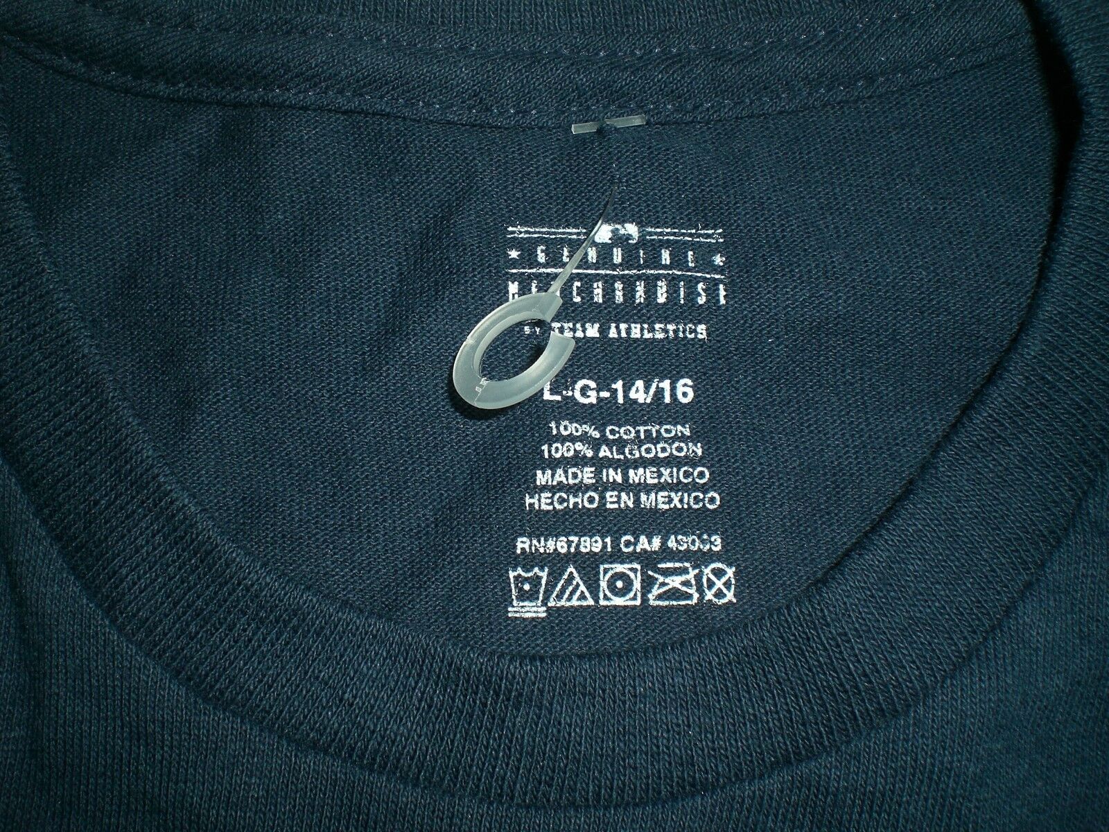 Picture 2 of 2