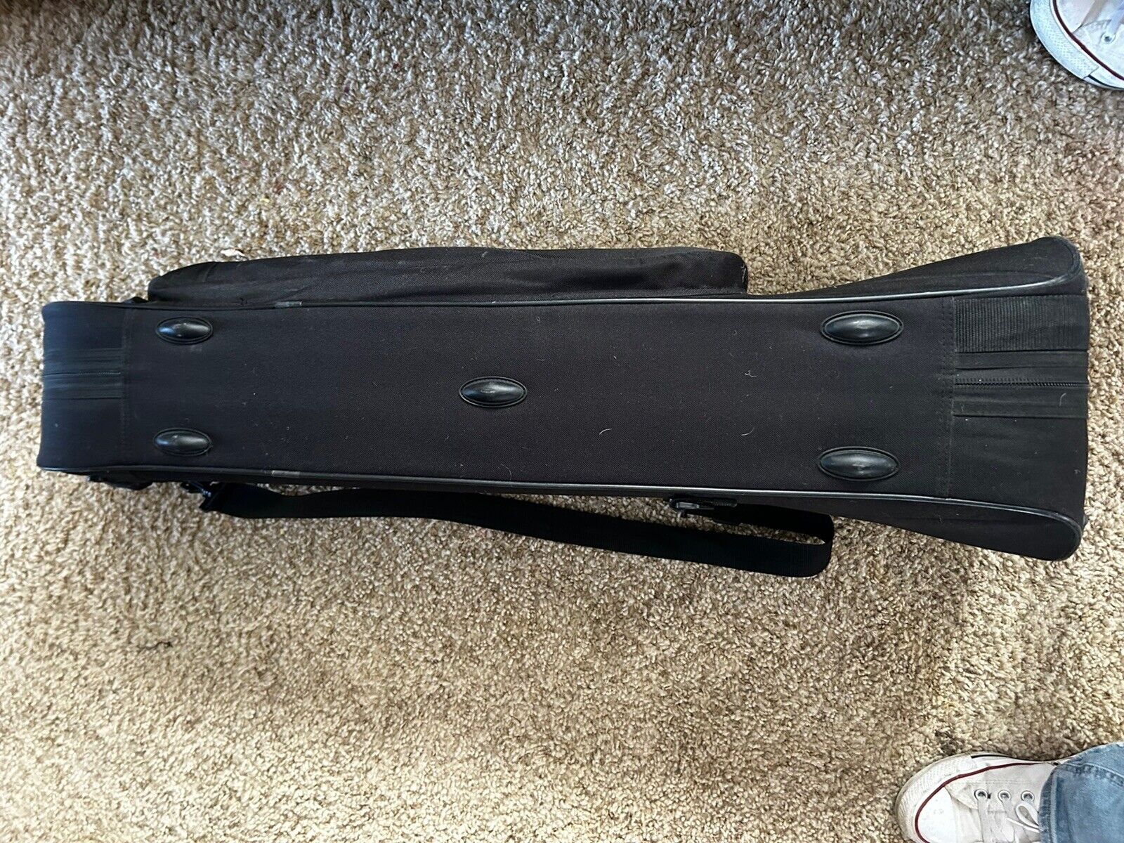 Picture 4 of 8